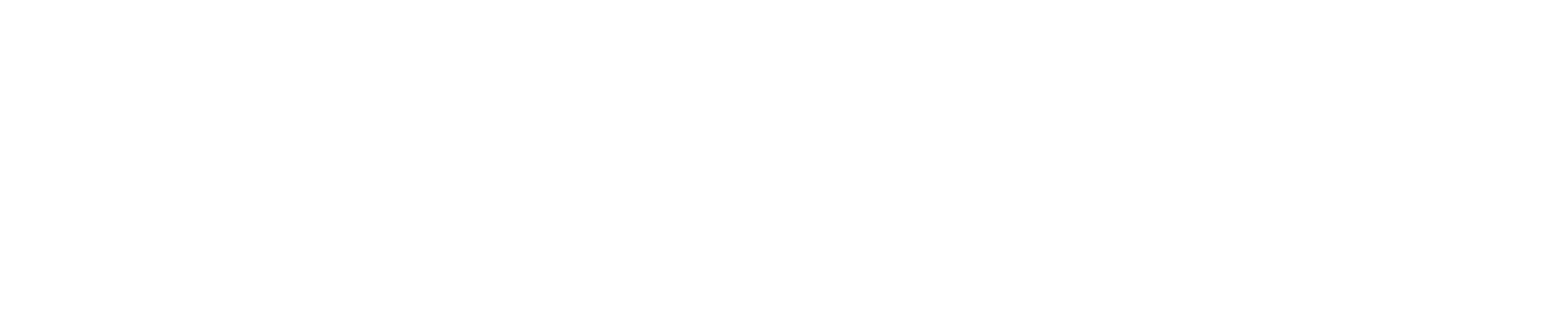 ナースママと現役都庁パパのここだけの話